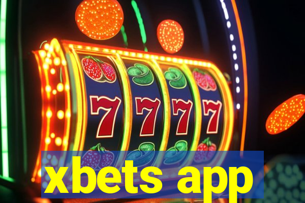 xbets app